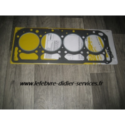 Joint de culasse CX 2400