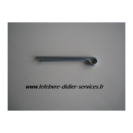 Vis D'étrier De Frein Arrière Pour Suzuki SV 650 (1999-2002) - Référence 213027 - Moto-Master - Neuf