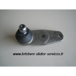 ROTULE DE SUSPENSION RENAULT 9