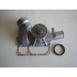 Pompe à eau OPEL