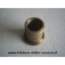 Bague de pignon