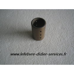 Bague de pignon