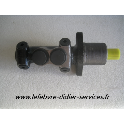Maître cylindre AX-205