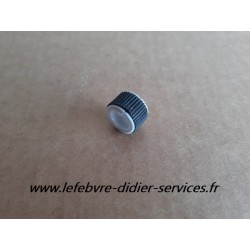 Bague de levier de vitesse