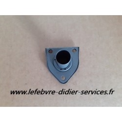 Guide de butée 205