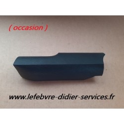 Bandeau de tableau de bord