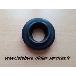 Protection de durite de...