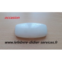 Cabochon de plafonnier