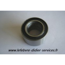 Roulement de roue VW POLO