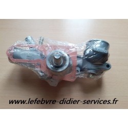 Pompe à eau 404/504