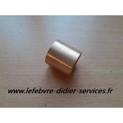 Bague de pignon