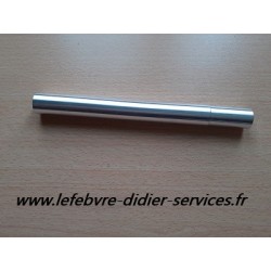 Tube de culasse 425 cc 18 cv