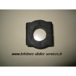 BAGUE de barre stabilsatrice