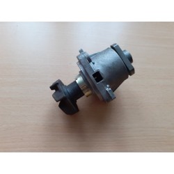 Pompe à eau FIAT-LANCIA