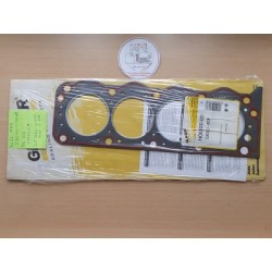 Joint de culasse 204/304