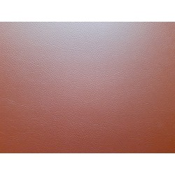Panneau de porte