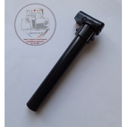Tube de bougie 203