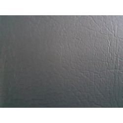 Panneau de porte