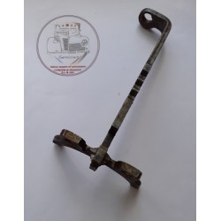 Fourchette de commande de...