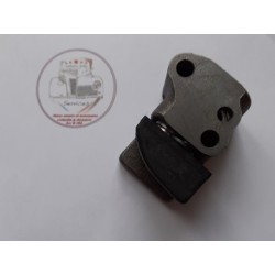 Tendeur de chaine 404-504