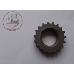 Pignon de vilebrequin 404