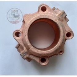 Noix couvre cardan 203-403-404
