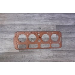 Joint de culasse ROSALIE 7 UA