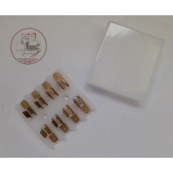 Boite à fusibles