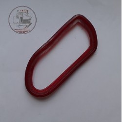 Joint de cabochon de feu 4cv