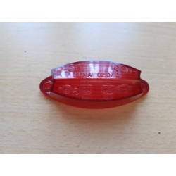 Cabochon de feu SEIMA