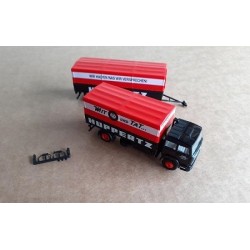 IVECO 190