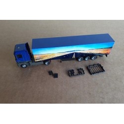 RENAULT AE 420
