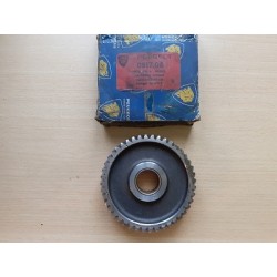 Pignon de distribution 403-404