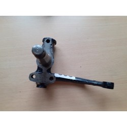 Pivot avant droit 203-403