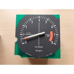 Compte tours 1100 TI