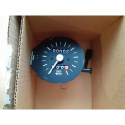 Compteur de vitesse 1100 S