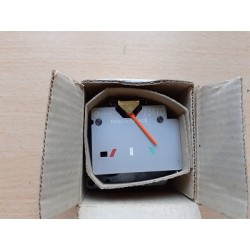 Récepteur de jauge 1301/1501