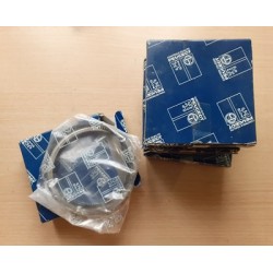 Jeu de segments 504