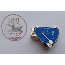 Récepteur de jauge 106 Kid