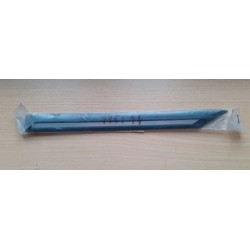 Baguette d'aile avant 504