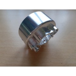 BOITIER COVIR 203/403