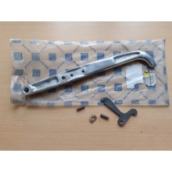 Poignée de frein à main