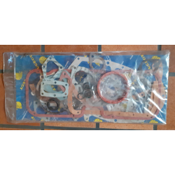 Pochette de joints C25/J5