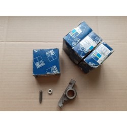 RENAULT MAGNUM 3 480