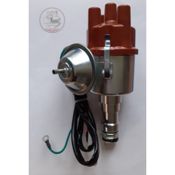 Allumeur électronique