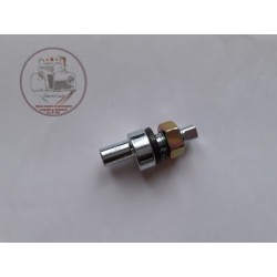 Excentrique de réglage de...