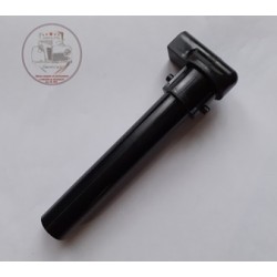 Tube de bougie 150 mm