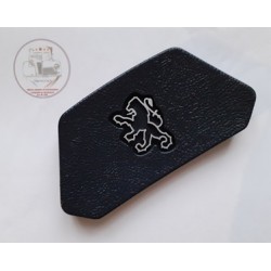 Centre de volant 104