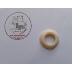 Coupelle de manivelle ou de...