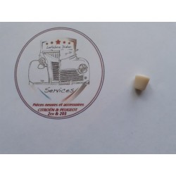 Bouton de loquet de...